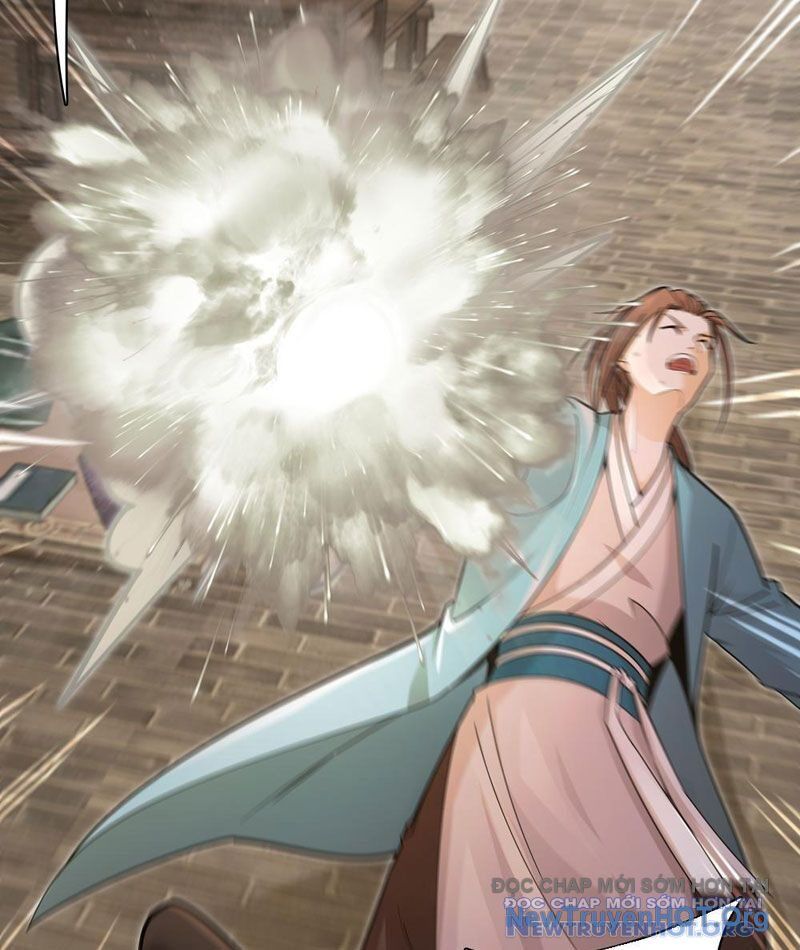 Đấu Khúc Thiên Hạ - Chapter 11 - Page 22