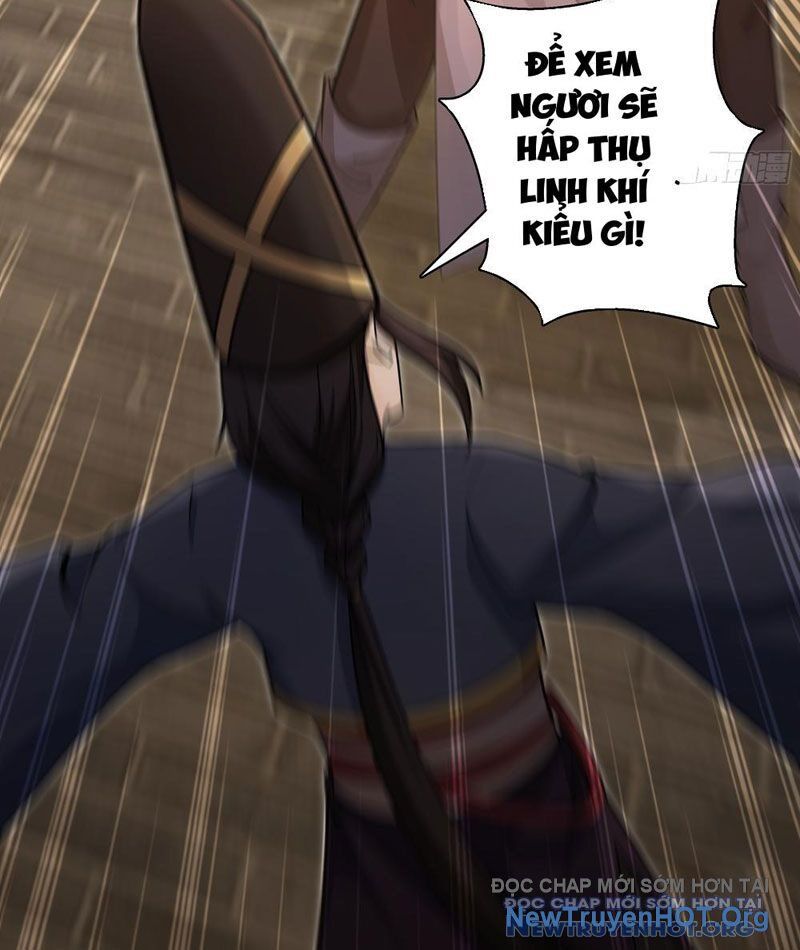 Đấu Khúc Thiên Hạ - Chapter 11 - Page 23