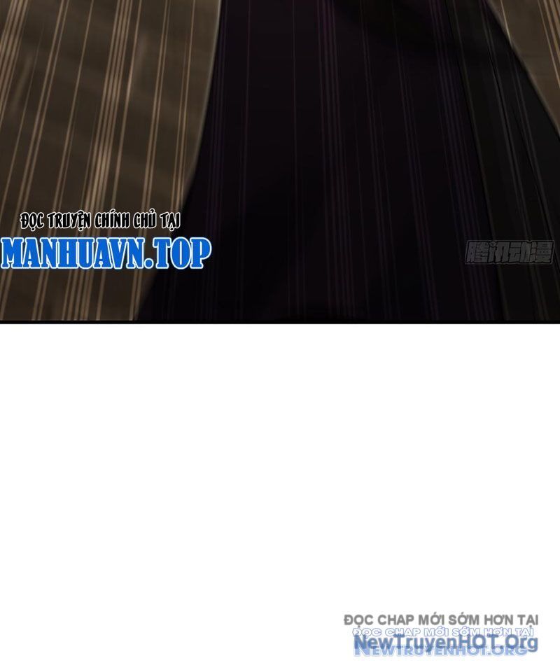 Đấu Khúc Thiên Hạ - Chapter 11 - Page 24