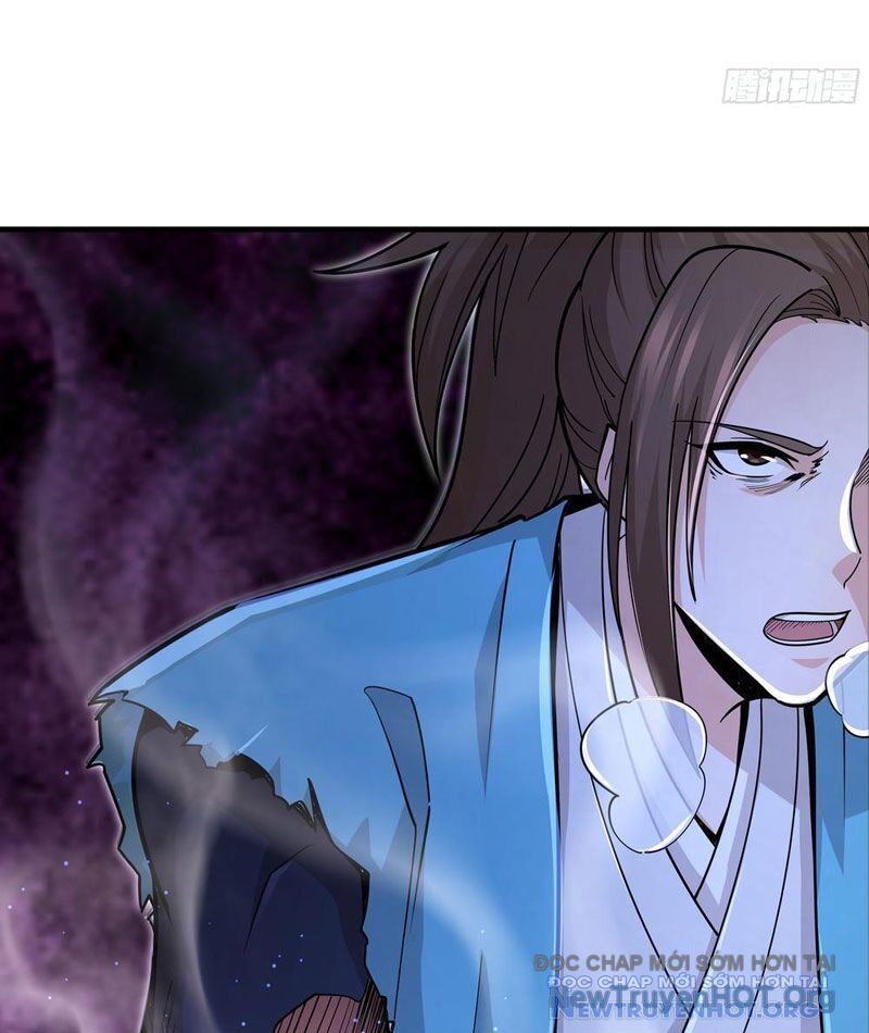 Đấu Khúc Thiên Hạ - Chapter 11 - Page 25