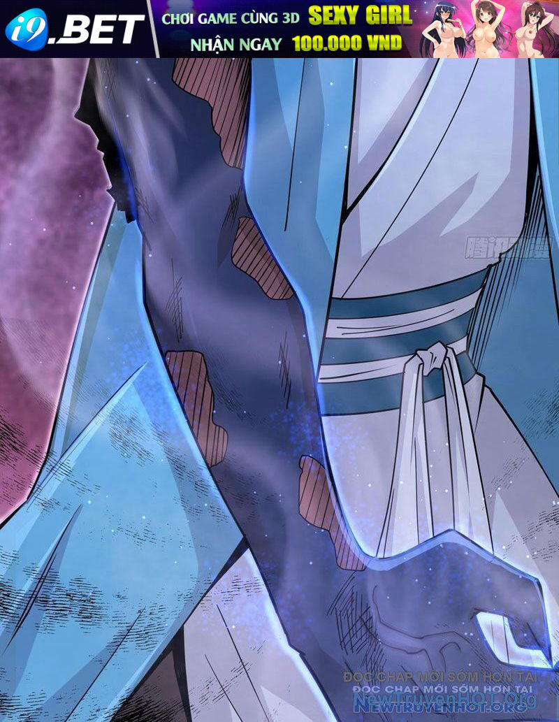 Đấu Khúc Thiên Hạ - Chapter 11 - Page 26