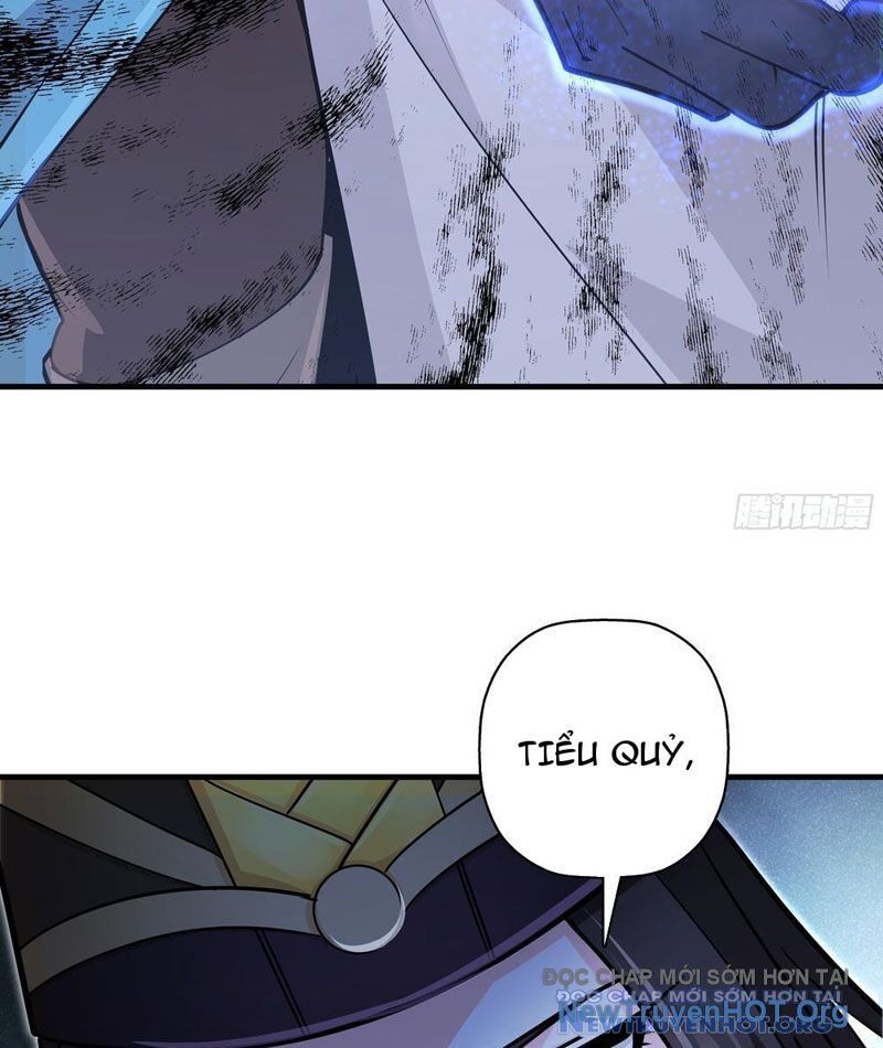 Đấu Khúc Thiên Hạ - Chapter 11 - Page 27