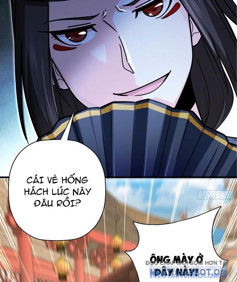 Đấu Khúc Thiên Hạ - Chapter 11 - Page 28