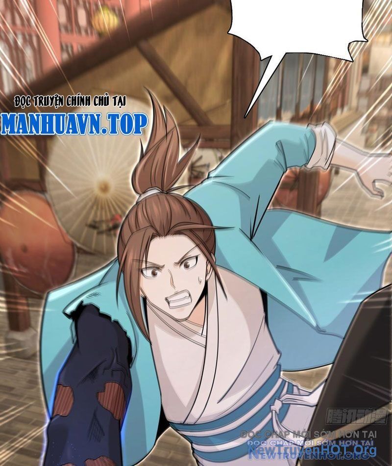 Đấu Khúc Thiên Hạ - Chapter 11 - Page 29