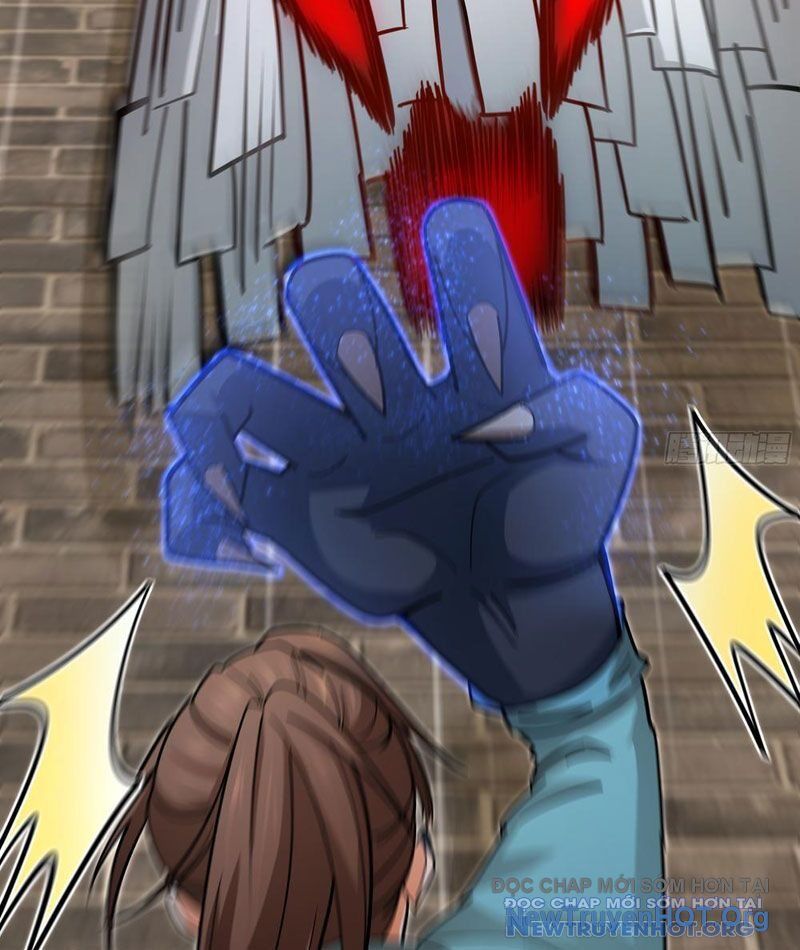 Đấu Khúc Thiên Hạ - Chapter 11 - Page 3