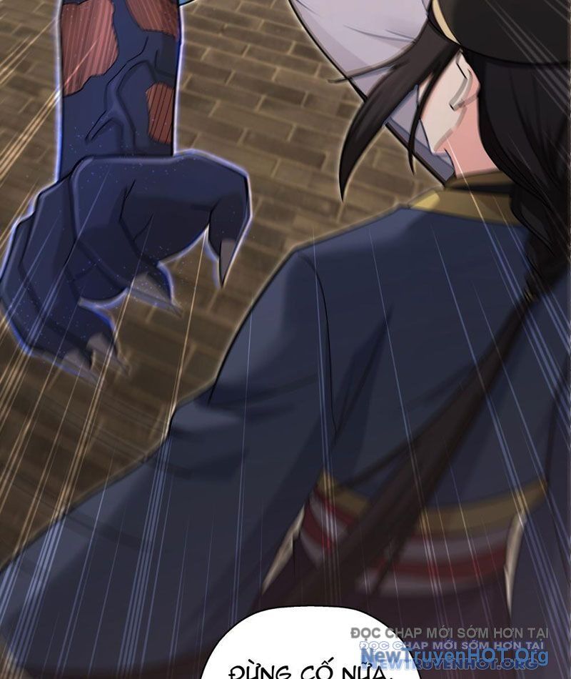 Đấu Khúc Thiên Hạ - Chapter 11 - Page 30