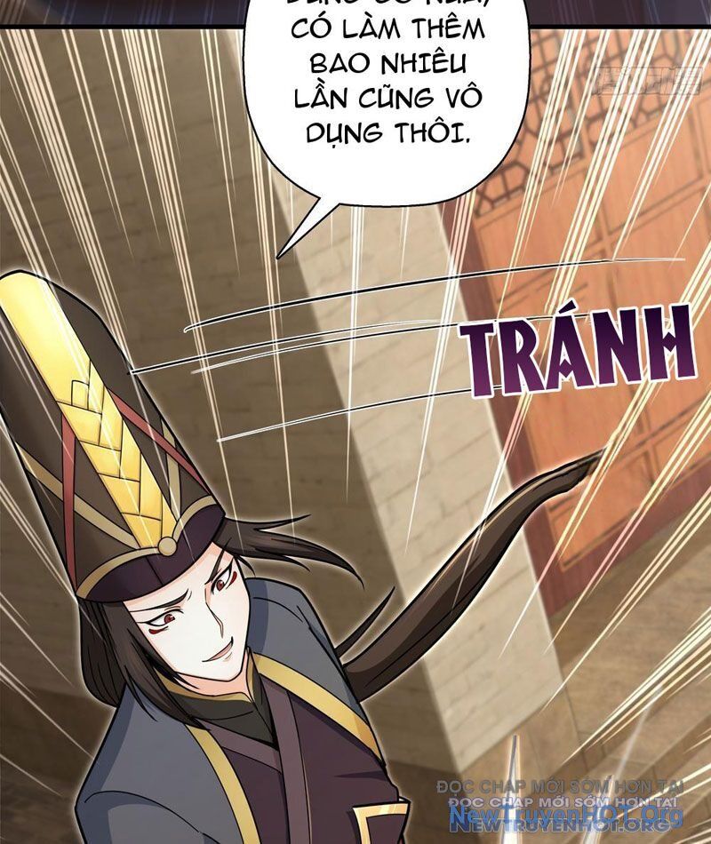 Đấu Khúc Thiên Hạ - Chapter 11 - Page 31