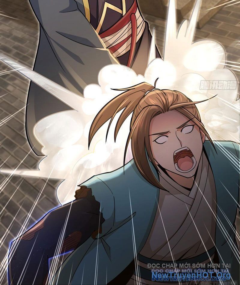 Đấu Khúc Thiên Hạ - Chapter 11 - Page 32