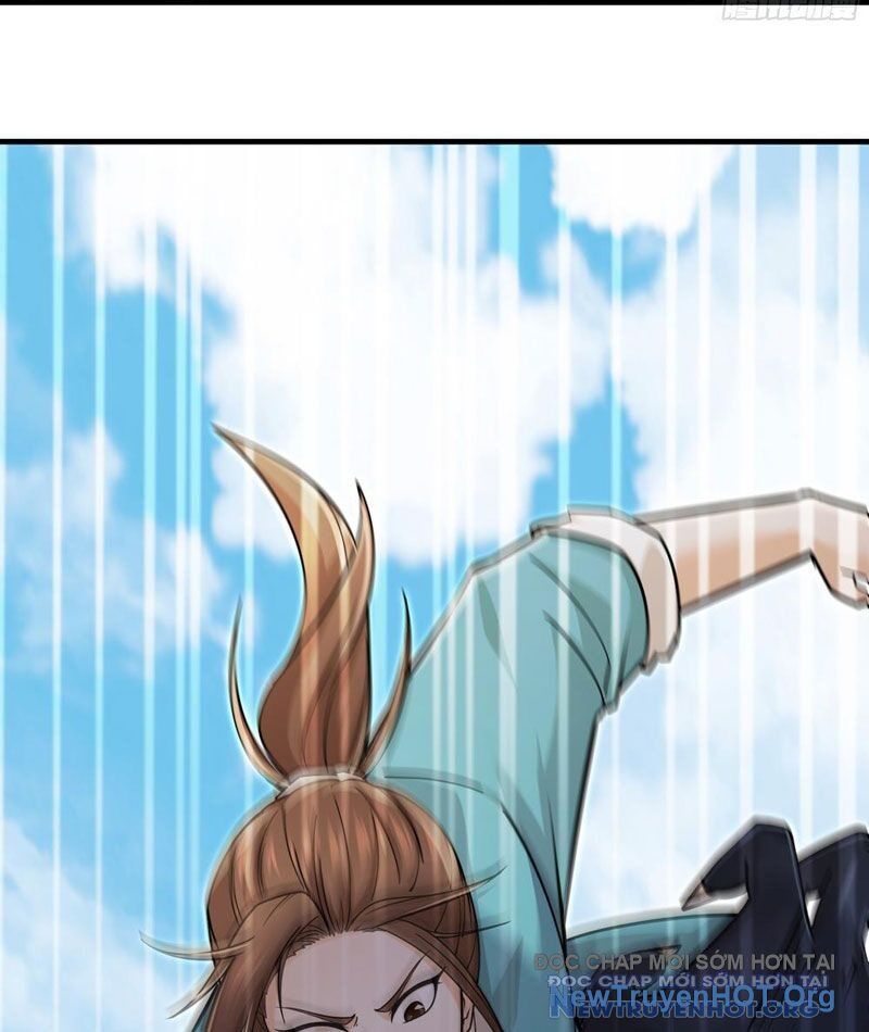 Đấu Khúc Thiên Hạ - Chapter 11 - Page 33