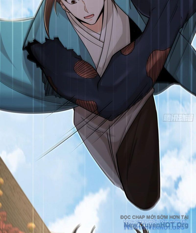 Đấu Khúc Thiên Hạ - Chapter 11 - Page 34