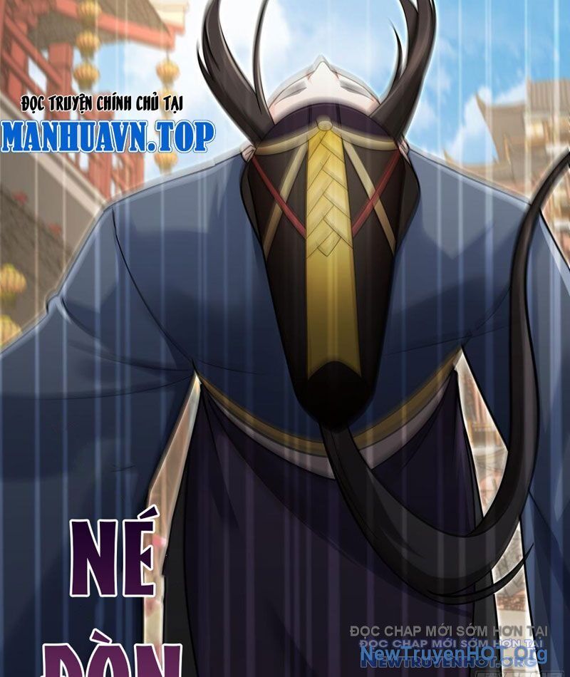 Đấu Khúc Thiên Hạ - Chapter 11 - Page 35