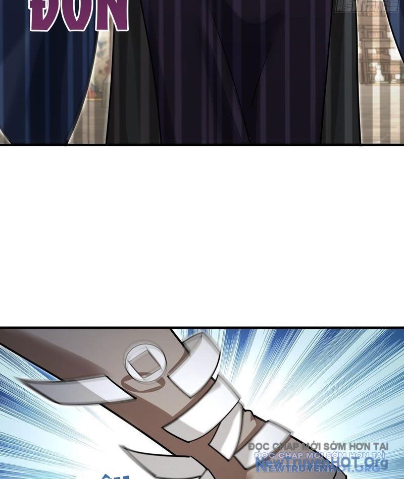 Đấu Khúc Thiên Hạ - Chapter 11 - Page 36