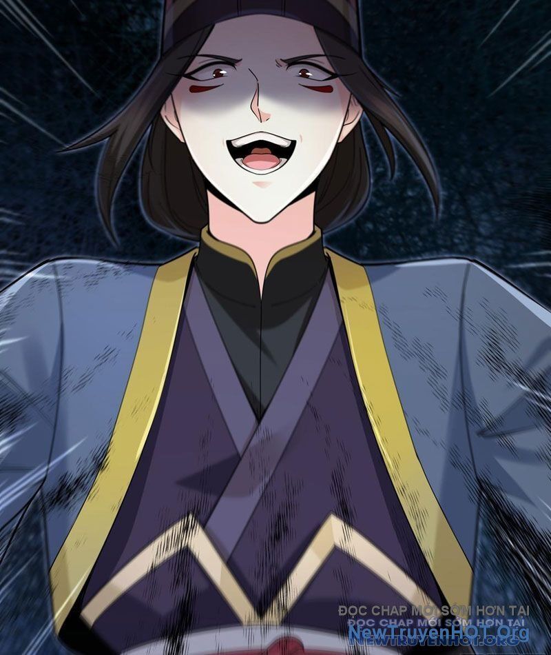 Đấu Khúc Thiên Hạ - Chapter 11 - Page 38