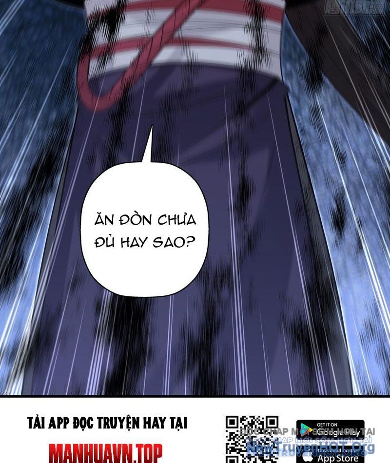 Đấu Khúc Thiên Hạ - Chapter 11 - Page 39