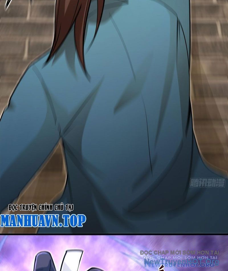 Đấu Khúc Thiên Hạ - Chapter 11 - Page 4