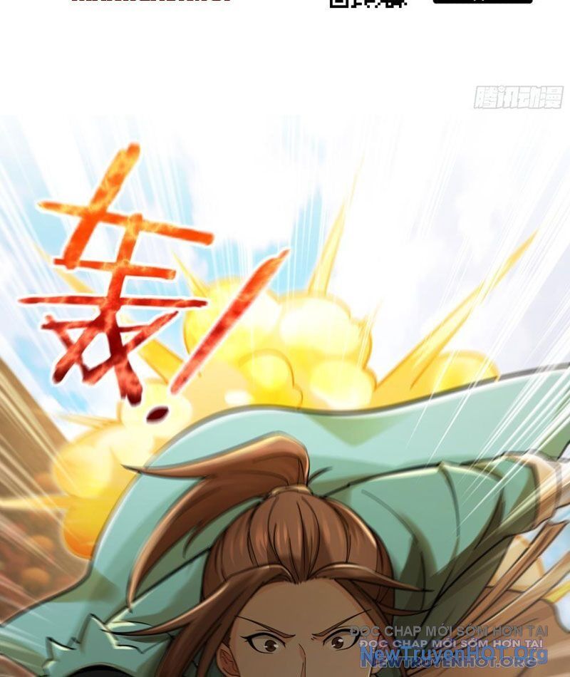 Đấu Khúc Thiên Hạ - Chapter 11 - Page 40