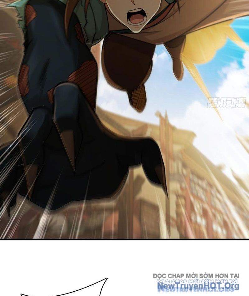 Đấu Khúc Thiên Hạ - Chapter 11 - Page 41