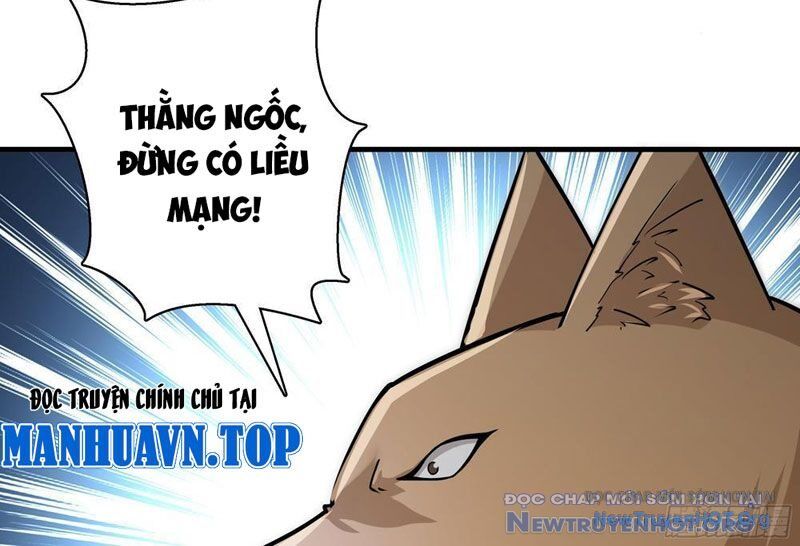 Đấu Khúc Thiên Hạ - Chapter 11 - Page 42