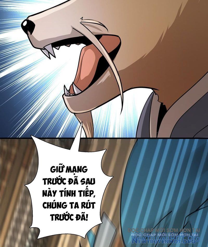 Đấu Khúc Thiên Hạ - Chapter 11 - Page 43