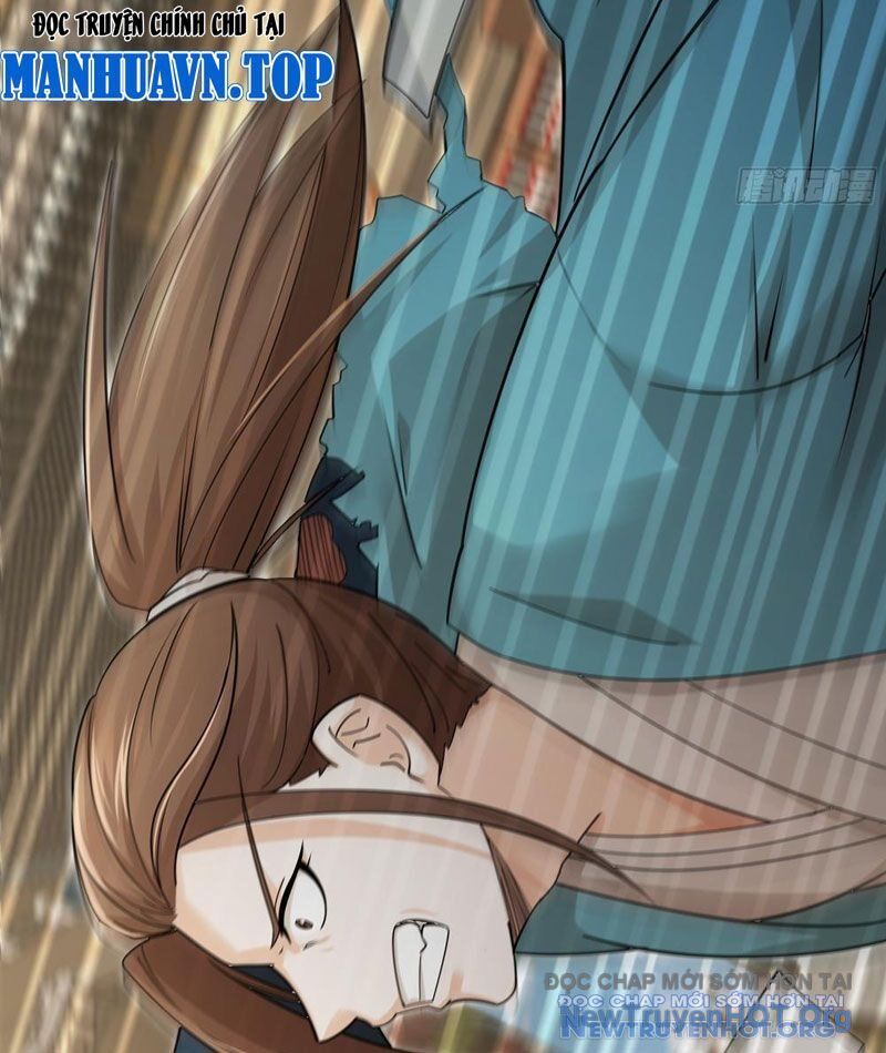 Đấu Khúc Thiên Hạ - Chapter 11 - Page 44