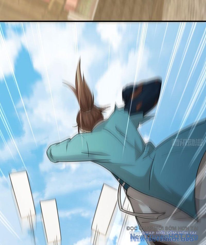 Đấu Khúc Thiên Hạ - Chapter 11 - Page 46