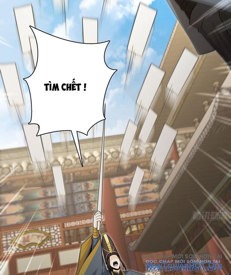 Đấu Khúc Thiên Hạ - Chapter 11 - Page 47