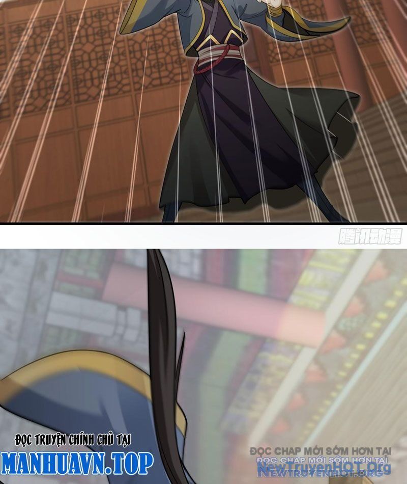 Đấu Khúc Thiên Hạ - Chapter 11 - Page 48