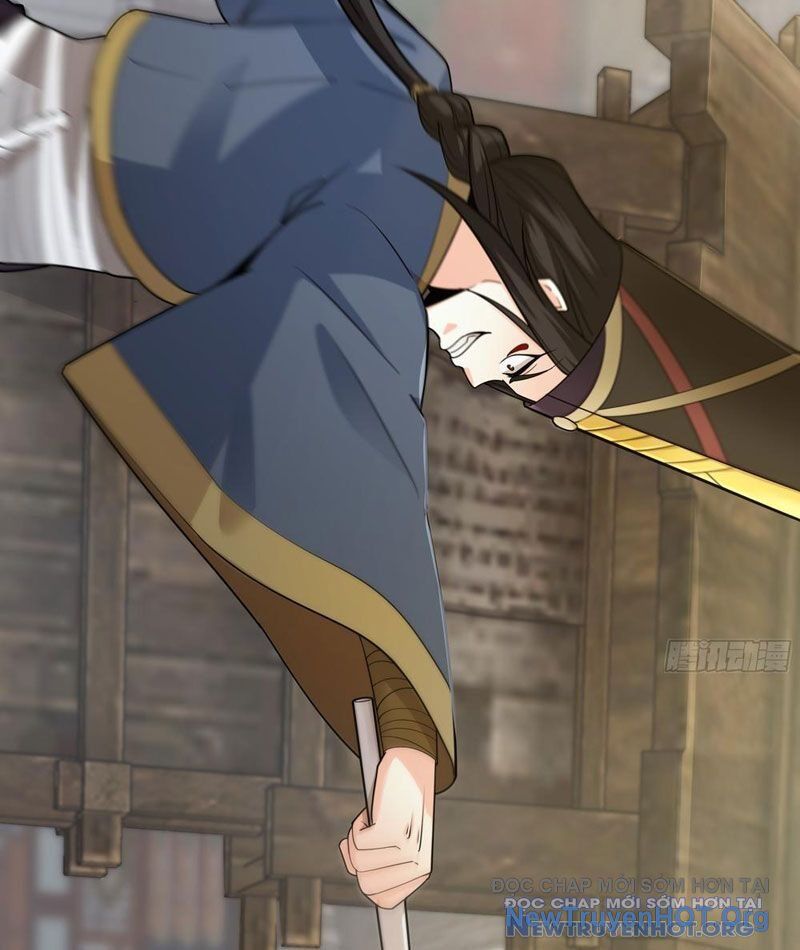 Đấu Khúc Thiên Hạ - Chapter 11 - Page 49