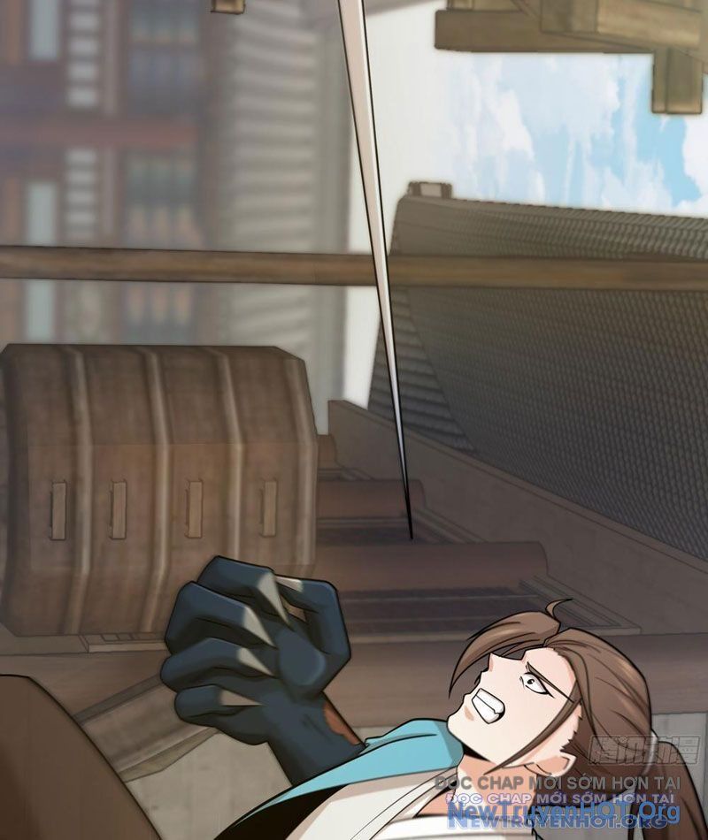 Đấu Khúc Thiên Hạ - Chapter 11 - Page 50