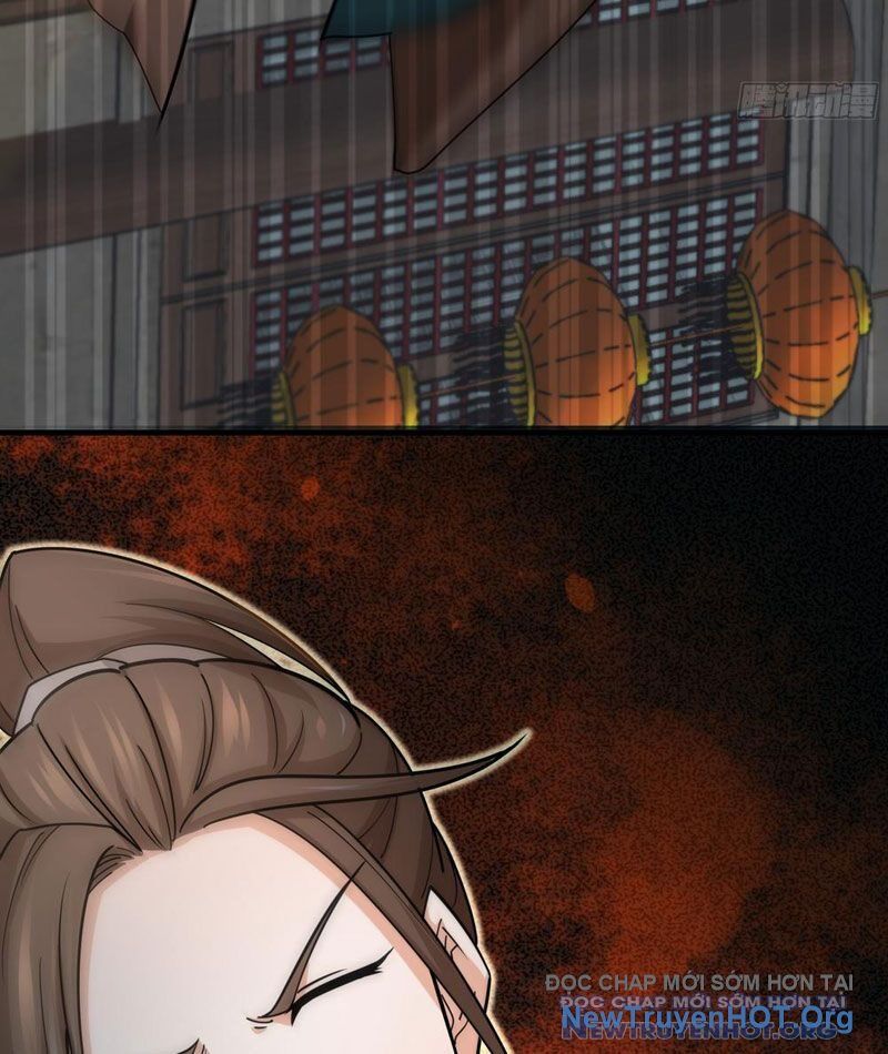 Đấu Khúc Thiên Hạ - Chapter 11 - Page 52