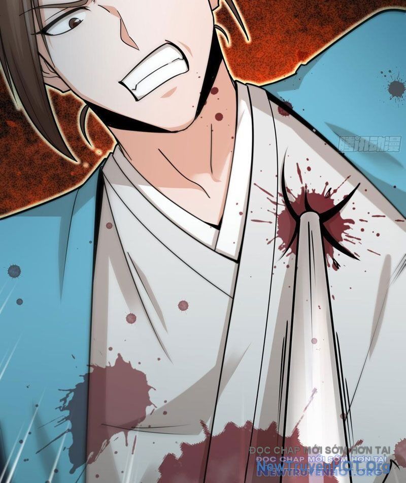 Đấu Khúc Thiên Hạ - Chapter 11 - Page 53