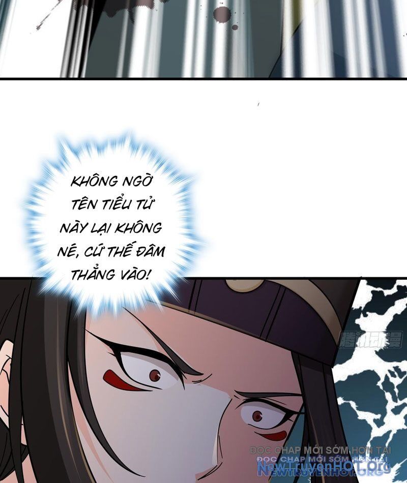 Đấu Khúc Thiên Hạ - Chapter 11 - Page 55