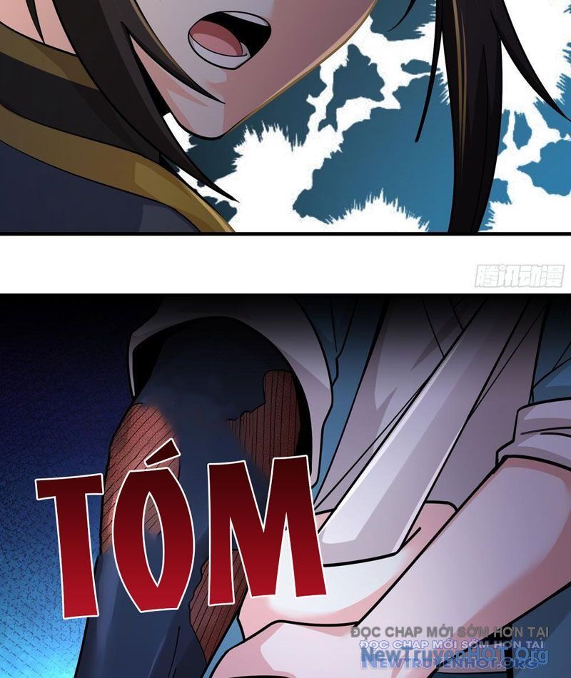 Đấu Khúc Thiên Hạ - Chapter 11 - Page 56