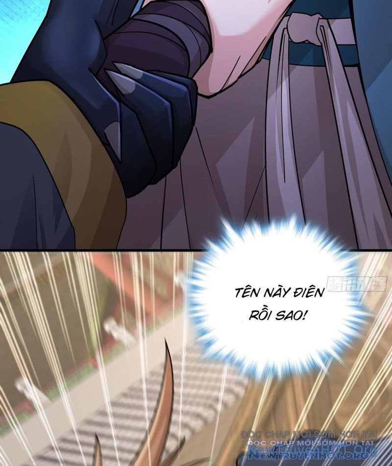Đấu Khúc Thiên Hạ - Chapter 11 - Page 57