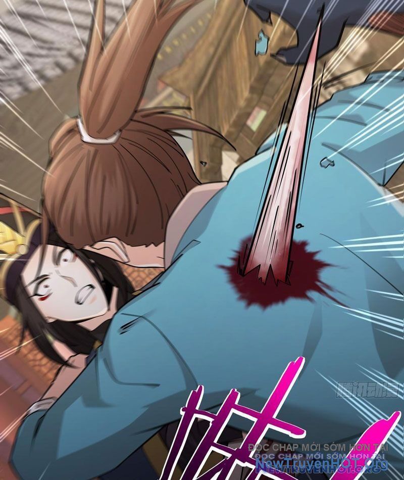 Đấu Khúc Thiên Hạ - Chapter 11 - Page 58
