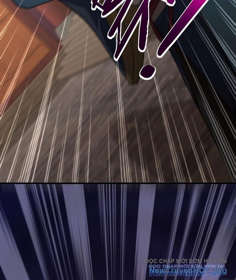 Đấu Khúc Thiên Hạ - Chapter 11 - Page 59