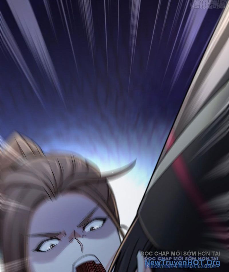 Đấu Khúc Thiên Hạ - Chapter 11 - Page 60