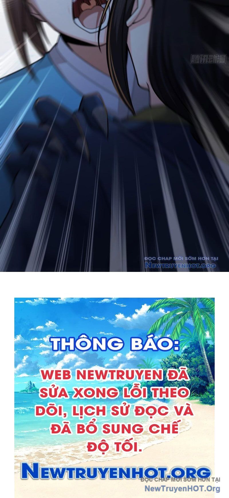 Đấu Khúc Thiên Hạ - Chapter 11 - Page 61