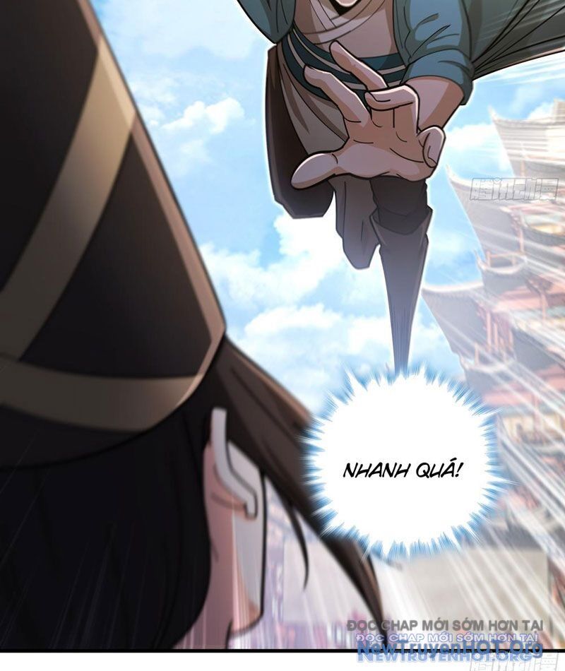 Đấu Khúc Thiên Hạ - Chapter 11 - Page 8