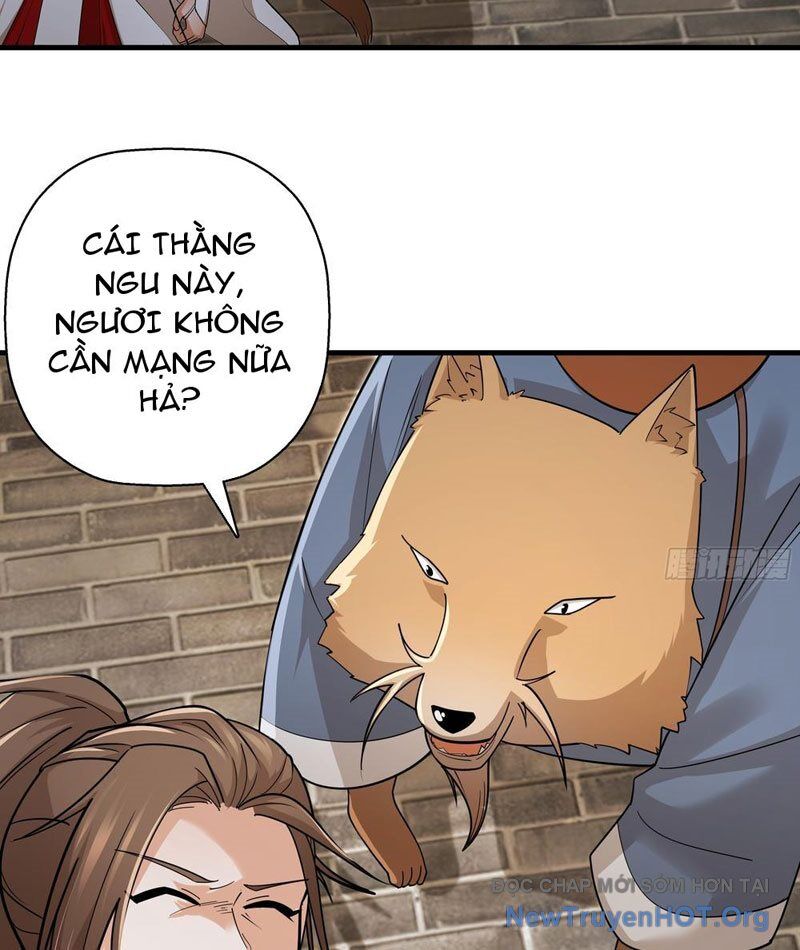 Đấu Khúc Thiên Hạ - Chapter 12 - Page 12