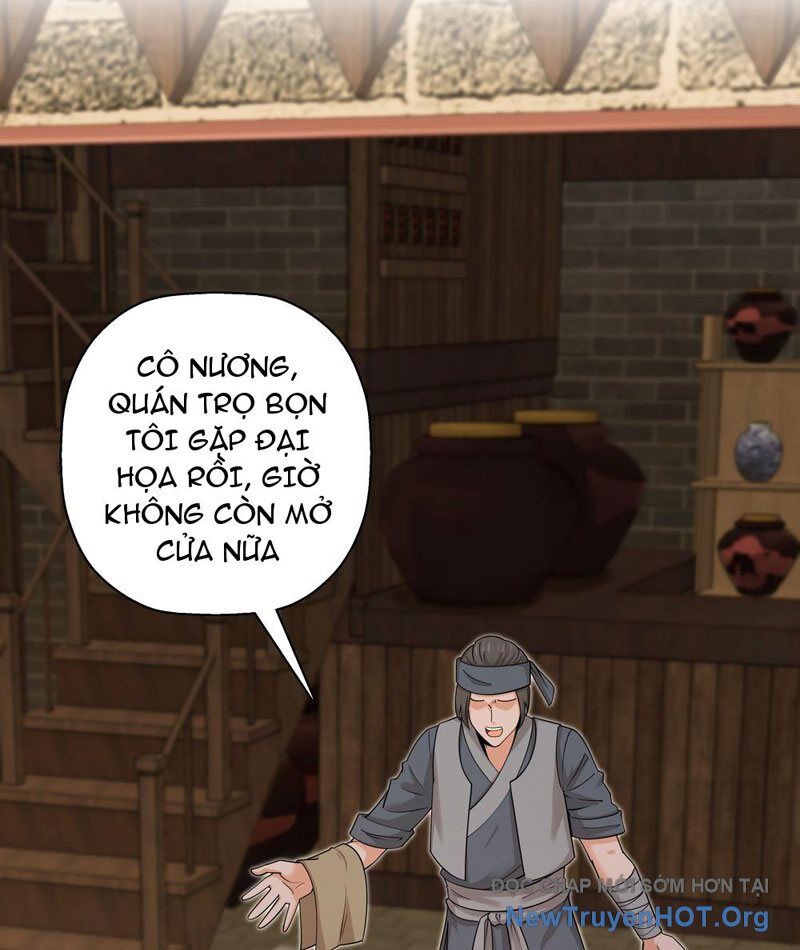 Đấu Khúc Thiên Hạ - Chapter 12 - Page 17