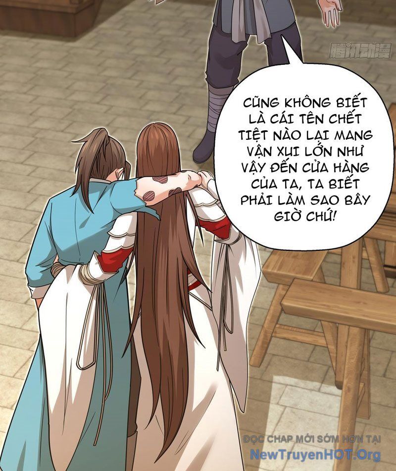 Đấu Khúc Thiên Hạ - Chapter 12 - Page 18