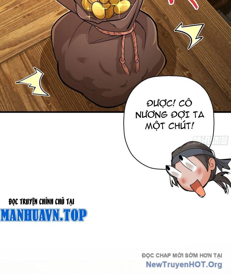 Đấu Khúc Thiên Hạ - Chapter 12 - Page 20