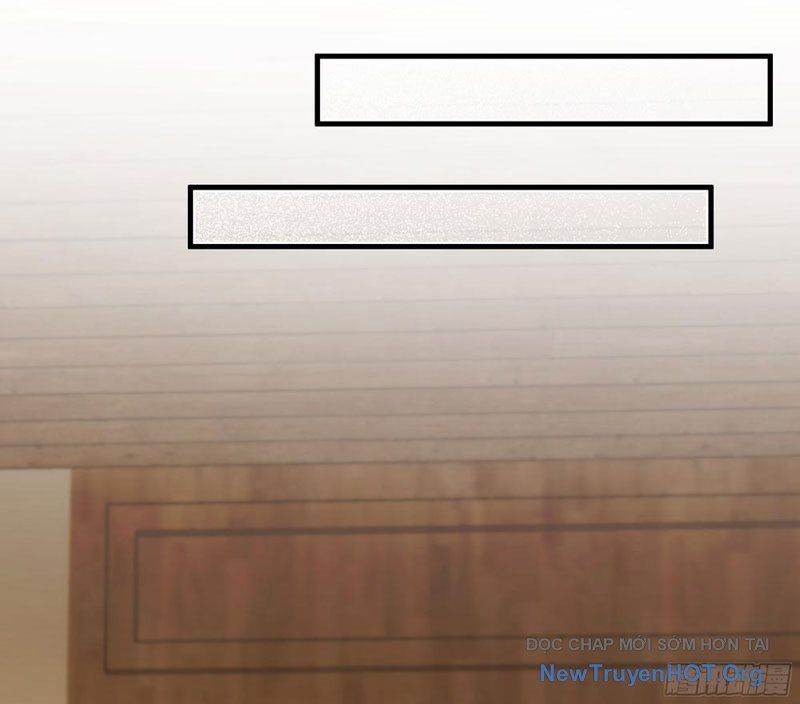 Đấu Khúc Thiên Hạ - Chapter 12 - Page 21