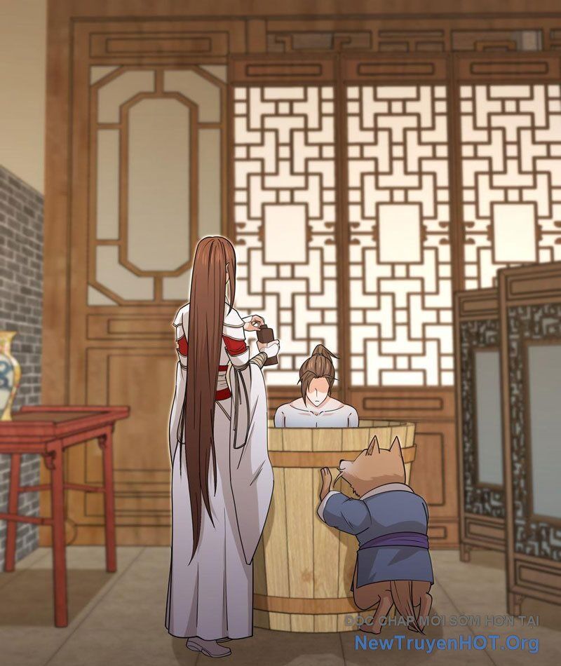 Đấu Khúc Thiên Hạ - Chapter 12 - Page 22