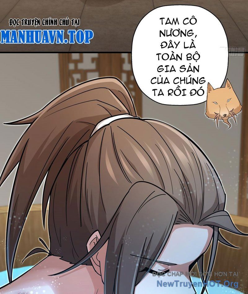 Đấu Khúc Thiên Hạ - Chapter 12 - Page 23