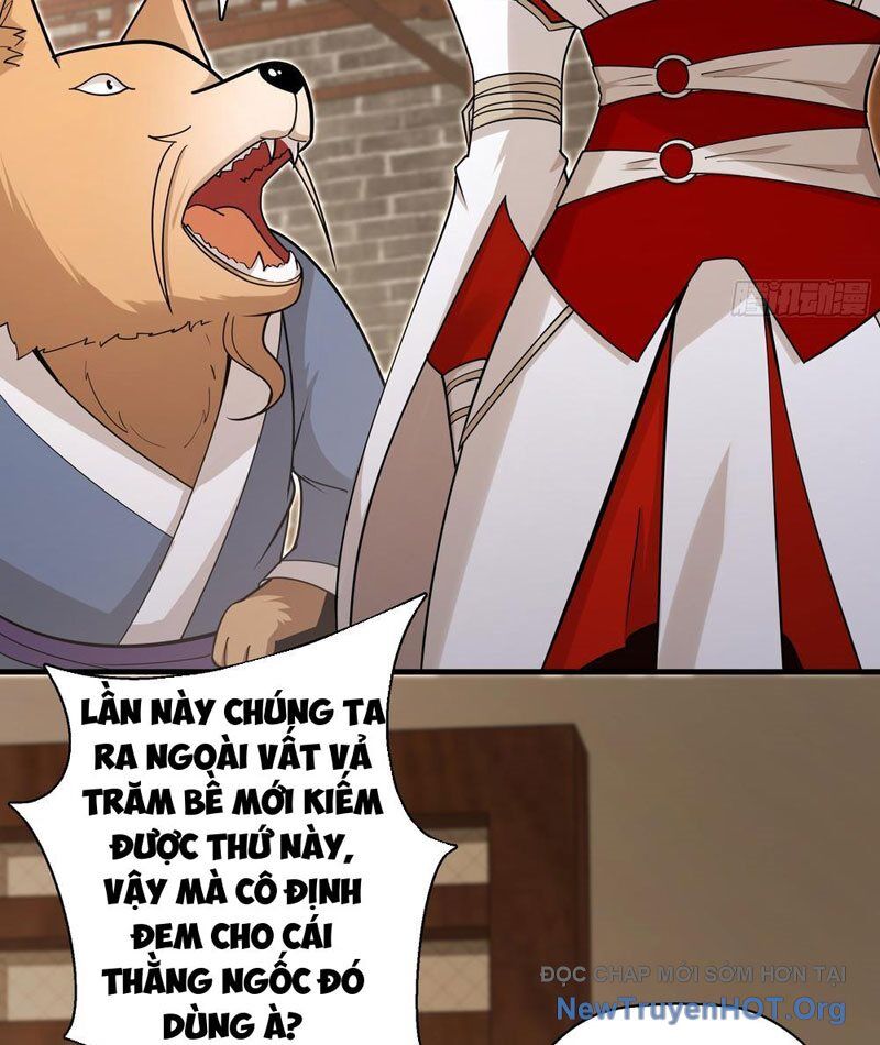 Đấu Khúc Thiên Hạ - Chapter 12 - Page 26