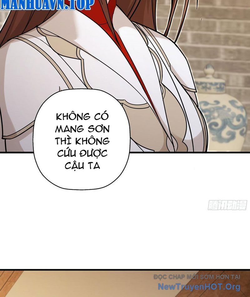 Đấu Khúc Thiên Hạ - Chapter 12 - Page 28