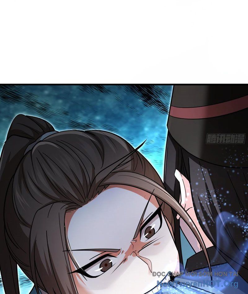 Đấu Khúc Thiên Hạ - Chapter 12 - Page 3