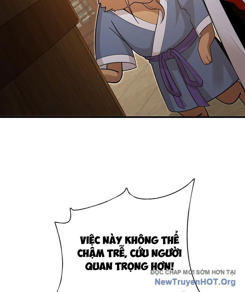 Đấu Khúc Thiên Hạ - Chapter 12 - Page 30